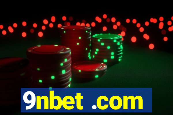 9nbet .com